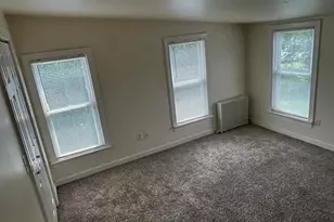 442 S Main St, Manheim, PA 17545 - Photo 12