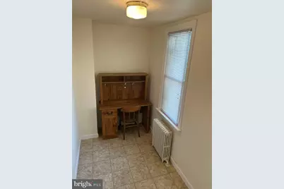 442 S Main Street, Manheim, PA 17545 - Photo 10