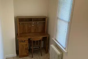 442 S Main St, Manheim, PA 17545 - Photo 10