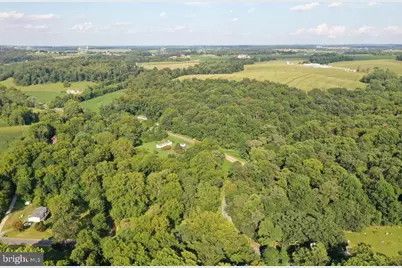 Arcadia Trace Road, Peach Bottom, PA 17563 - Photo 2