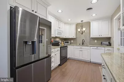 6290 Hollow Drive, East Petersburg, PA 17520 - Photo 12