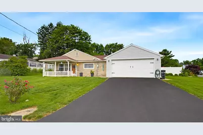 6290 Hollow Drive, East Petersburg, PA 17520 - Photo 1