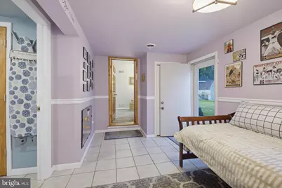 6290 Hollow Drive, East Petersburg, PA 17520 - Photo 24