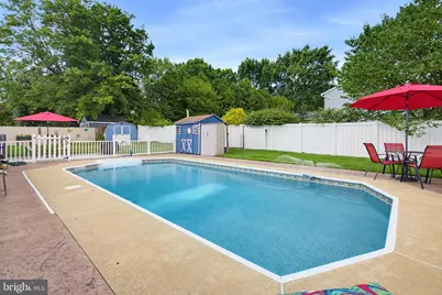 6290 Hollow Drive, East Petersburg, PA 17520 - Photo 30