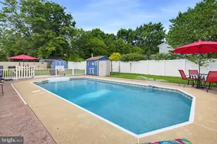 6290 Hollow Dr, East Petersburg, PA 17520 - Photo 30