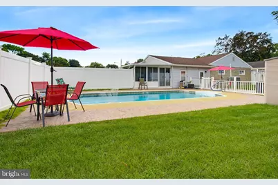 6290 Hollow Drive, East Petersburg, PA 17520 - Photo 32