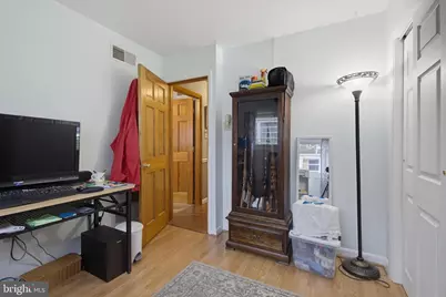 6290 Hollow Drive, East Petersburg, PA 17520 - Photo 20