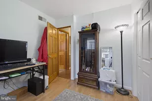 6290 Hollow Dr, East Petersburg, PA 17520 - Photo 20