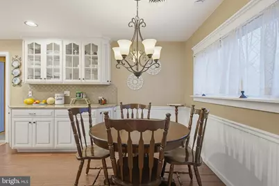 6290 Hollow Drive, East Petersburg, PA 17520 - Photo 10