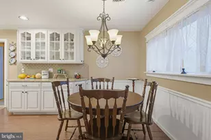 6290 Hollow Dr, East Petersburg, PA 17520 - Photo 10