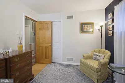 6290 Hollow Drive, East Petersburg, PA 17520 - Photo 22