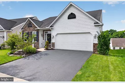 135 Goldenfield Drive, Lancaster, PA 17603 - Photo 4
