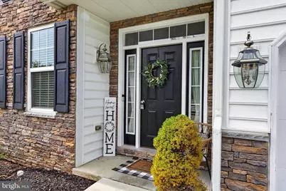 135 Goldenfield Drive, Lancaster, PA 17603 - Photo 6