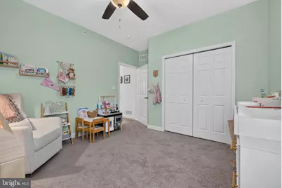 135 Goldenfield Drive, Lancaster, PA 17603 - Photo 28