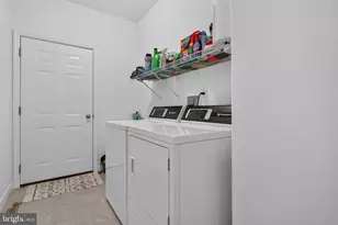 135 Goldenfield Dr, Lancaster, PA 17603 - Photo 22