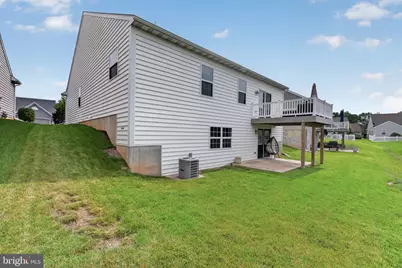 135 Goldenfield Drive, Lancaster, PA 17603 - Photo 34