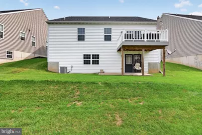 135 Goldenfield Drive, Lancaster, PA 17603 - Photo 32