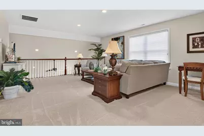 430 Valor Drive, Lititz, PA 17543 - Photo 42