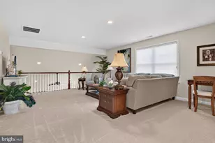 430 Valor Dr, Lititz, PA 17543 - Photo 42