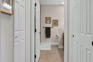 430 Valor Dr, Lititz, PA 17543 - Photo 38