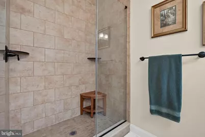 430 Valor Drive, Lititz, PA 17543 - Photo 36