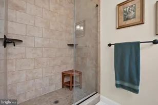 430 Valor Dr, Lititz, PA 17543 - Photo 36
