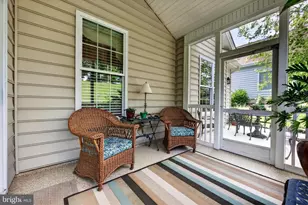 430 Valor Dr, Lititz, PA 17543 - Photo 52