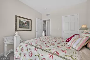 430 Valor Dr, Lititz, PA 17543 - Photo 8