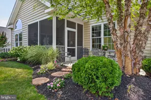 430 Valor Dr, Lititz, PA 17543 - Photo 56