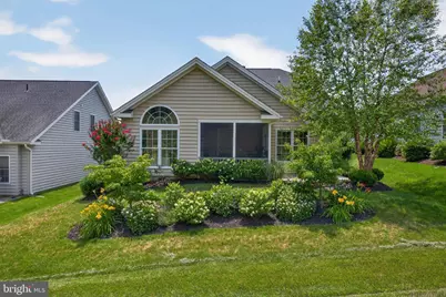 430 Valor Drive, Lititz, PA 17543 - Photo 58