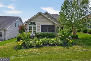 430 Valor Dr, Lititz, PA 17543 - Photo 58