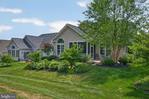 430 Valor Dr, Lititz, PA 17543 - Photo 60