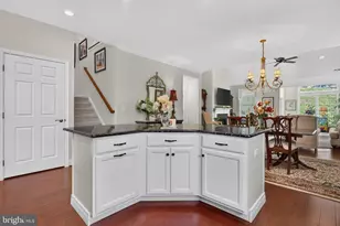 430 Valor Dr, Lititz, PA 17543 - Photo 16