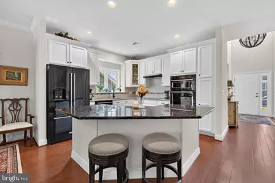 430 Valor Drive, Lititz, PA 17543 - Photo 12
