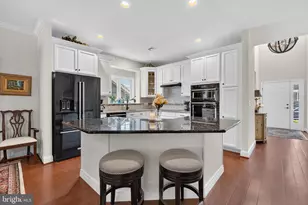 430 Valor Dr, Lititz, PA 17543 - Photo 12