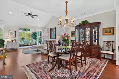 430 Valor Drive, Lititz, PA 17543 - Photo 18
