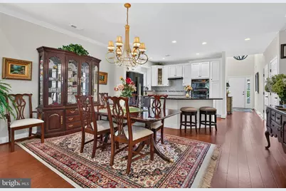 430 Valor Drive, Lititz, PA 17543 - Photo 20