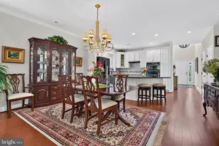 430 Valor Dr, Lititz, PA 17543 - Photo 20