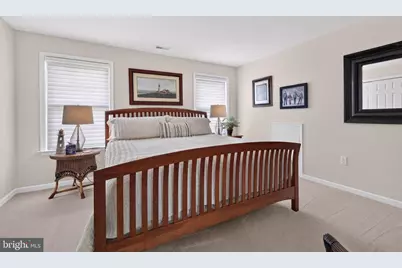 430 Valor Drive, Lititz, PA 17543 - Photo 48
