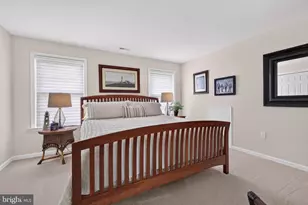 430 Valor Dr, Lititz, PA 17543 - Photo 48
