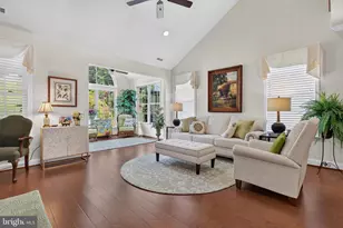 430 Valor Dr, Lititz, PA 17543 - Photo 26