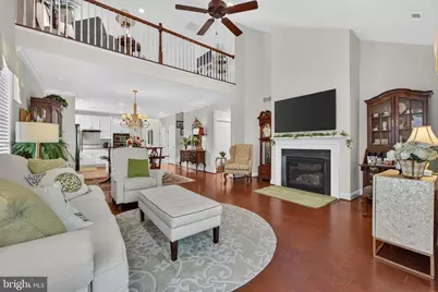 430 Valor Drive, Lititz, PA 17543 - Photo 24