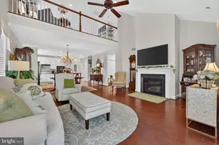 430 Valor Dr, Lititz, PA 17543 - Photo 24