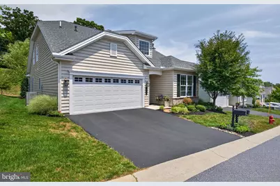 430 Valor Drive, Lititz, PA 17543 - Photo 2