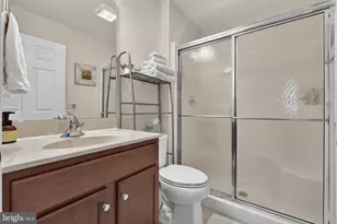 430 Valor Dr, Lititz, PA 17543 - Photo 50