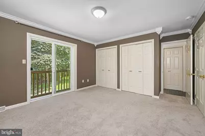 700 King Pen Road, Kirkwood, PA 17536 - Photo 18