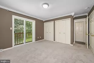 700 King Pen Rd, Kirkwood, PA 17536 - Photo 18