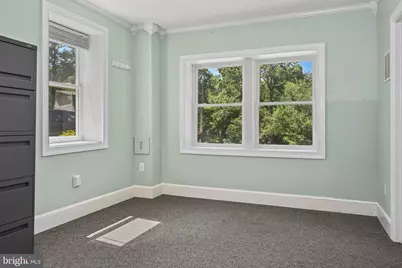 700 King Pen Road, Kirkwood, PA 17536 - Photo 28