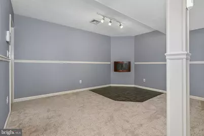 700 King Pen Road, Kirkwood, PA 17536 - Photo 24