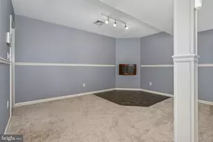 700 King Pen Rd, Kirkwood, PA 17536 - Photo 24